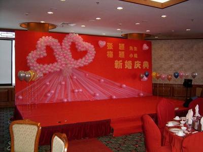 讓每場活動(dòng)都成為經(jīng)典——東莞市意源文化傳播禮儀慶典與服務(wù)解析