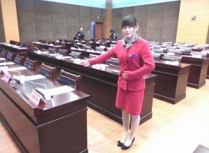 會務(wù)服務(wù)與會務(wù)會展服務(wù) 專業(yè)賦能活動全流程